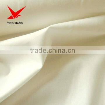 combed T/C65/35 45x45 133x72 poplin shirt fabric