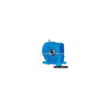 RD Series Reducers