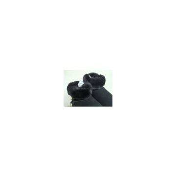 5281 Kids Ugg Boot Hot Sale Online photo-3