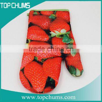 Wholesale quality cheap kitchen mitt set,another name for pot holder,kitchen safety gloves