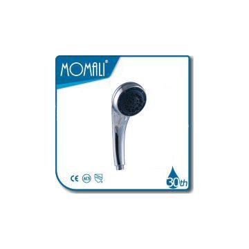 hand held shower heads P25006