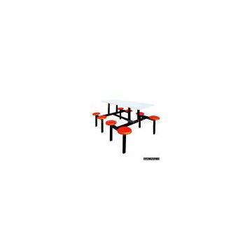 dinning room table