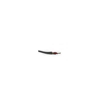 UL 1185 20 AWG Electrical Cable