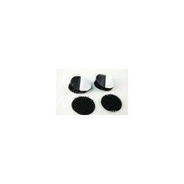 Sticky Back Velcro Tape Fire Retardant , Sticky Back Velcro Tape 2 Sided