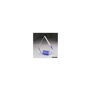 Crystal Award,Crystal Award Trophy,Crystal Awards,Crystal Trophy