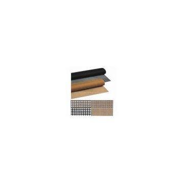fiberglass insect screen