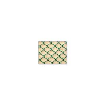 Chain Link Fence