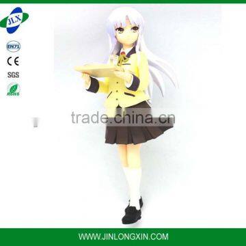 Sexy Girls Anime Figures Nude Anime Figure Resin Figure