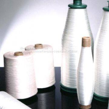 High strength fiber yarn/ s glass fiber roving