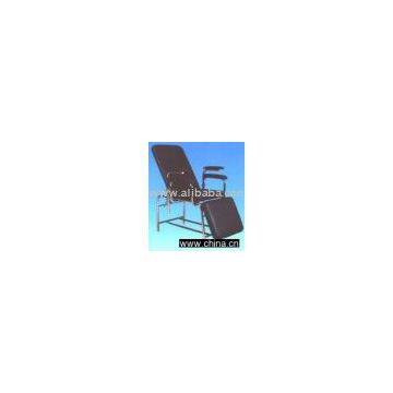 blood donor chairs