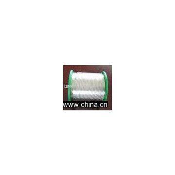 solder paste