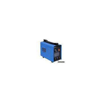 AC/DC MMA-110 Welding Machine