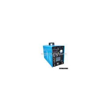 MIG-250F/ INVERTER SEMI-AUTO GAS SHIELDED (WELDING MACHINE)WELDER