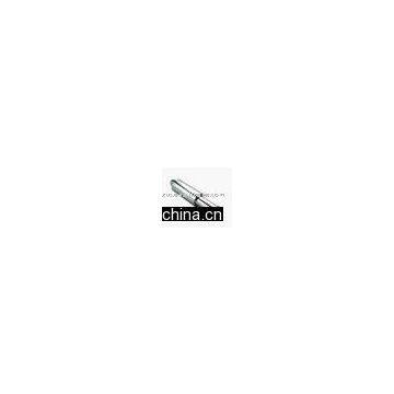 Auto Part(muffler,exhaust muffler,car muffler)