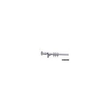 Curtain Rod