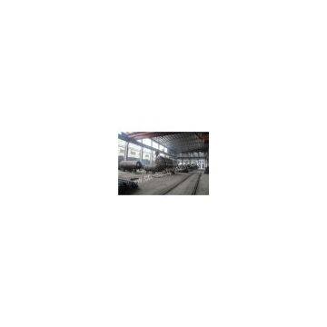 High Quality Chain Grate Coal Fired Steam Boiler China Manufacturer photo-3