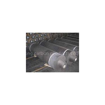 graphite electrode RP HP UHP IP