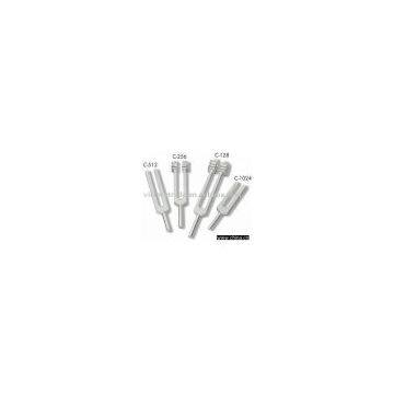 V-TF01 Tuning Fork