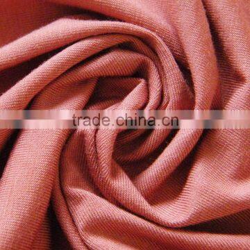 60 viscose 40 cotton fabric durable and soft