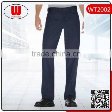 high quality cargo work pants