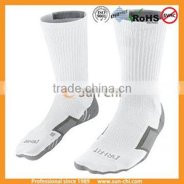 fashional pretty elegant warm soft cozy popular jacquard knitted sock