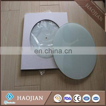 Best Selling Products China Home Decor Wholesale Home Decoration Wall Clock Wedding Decoration Timepieces photo-6