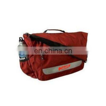 RPET newly arrived designer's popular school/sport/travel bag with shoulder strap