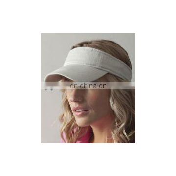 JEYA eco-friendly eva foam sun visor