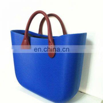 fashional o eva bag wholesale eva bag