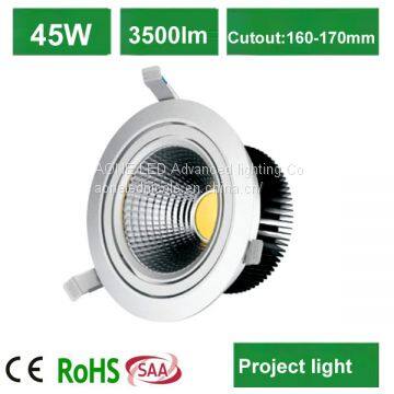DL40 2017 China Hot Selling 2.5