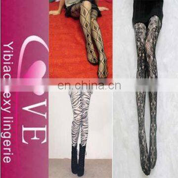 Hot Sellig Fashion Women Sexy Bodystocking