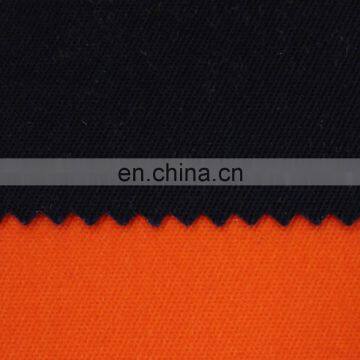 oil resistant water resistant &anti-static function fabric