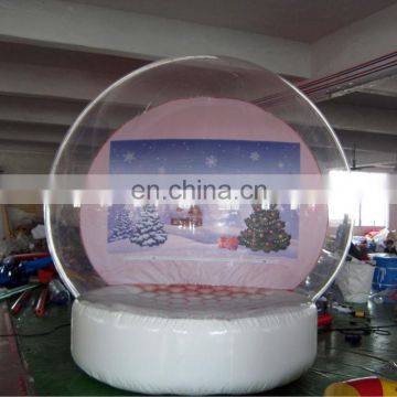 Hot sale snow ball