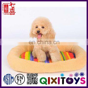 Wholesale plush cute pet cage clips display cage