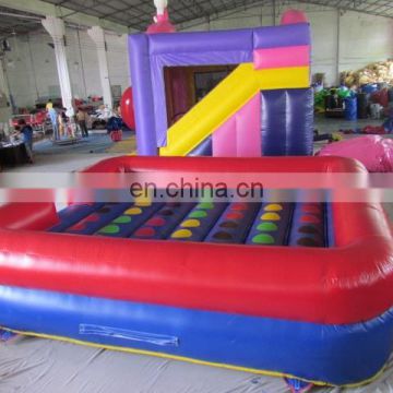 giant twister game,inflatable twister game,inflatable twister game for sale