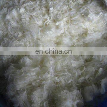 Meta-aramid fiber Pulp(aramid fiber,kevlar,1313) for flame retardant