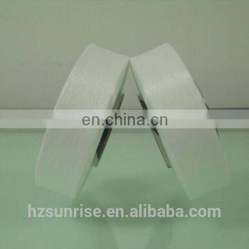 Top Quality AA Grade Spandex Bare Yarn 30D for Jeans and Sportswear photo-2