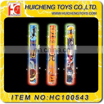 Halloween Concert Performance Occasion Foam Light Stick LED EN71