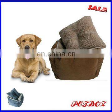 Sleeping Fancy Cat Beds