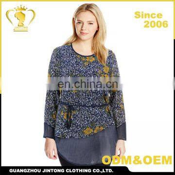 OEM factory price hot sale african women clothes for sale