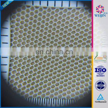 Tutu Tulle Nylon Tulle Mesh Fabric China Manufacturer photo-3