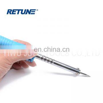 Wholesale Mini Soldering Iron RT-210 photo-3
