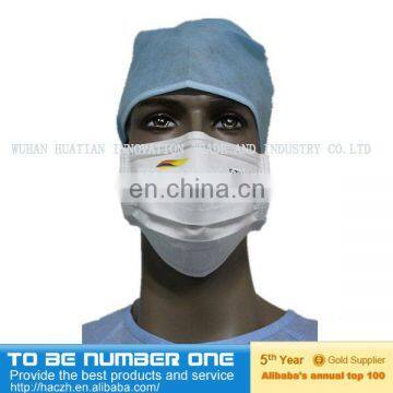 2ply paper face mask,fire face mask,face mask packing machine