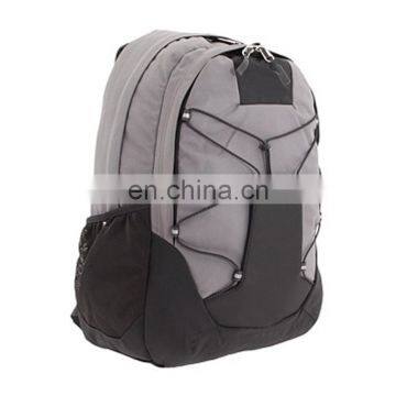 2016 leisure bag backpack