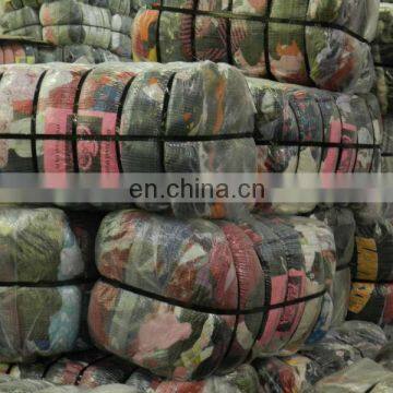Premium Grade Bales photo-2