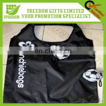 High Quality Popular Reusable Cheap Foldable Shopping Bag photo-6