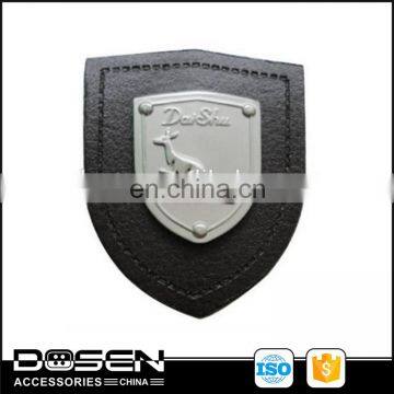 patches for jeans women,metal name plates for handbags,accessories and parts