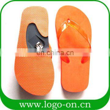 2016 new stlye cheap wholesale flip flops