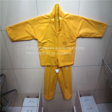 Welding Protect Clothes electric working factory direct sale