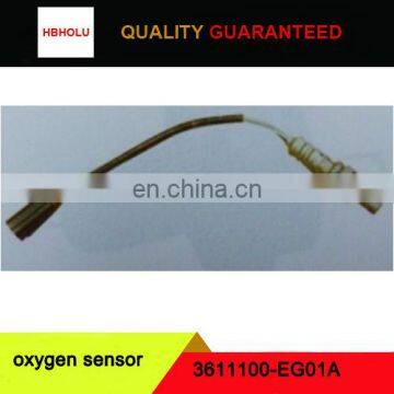 oxygen sensor 3611100-EG01A for Great Wall